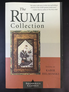 The Rumi Collection