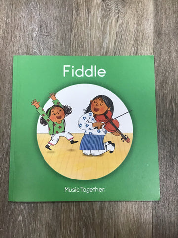 Fiddle