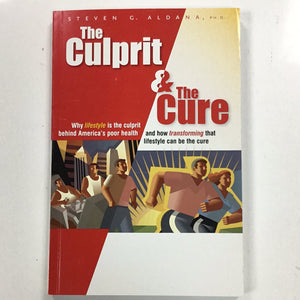 The Culprit & The Cure