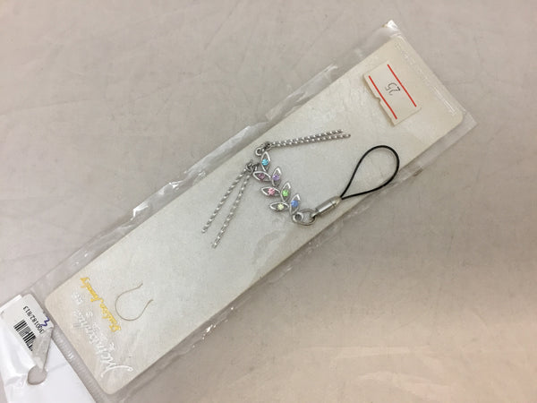 Fashion Jewelry Charm.