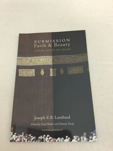 Submission, Faith and Beauty