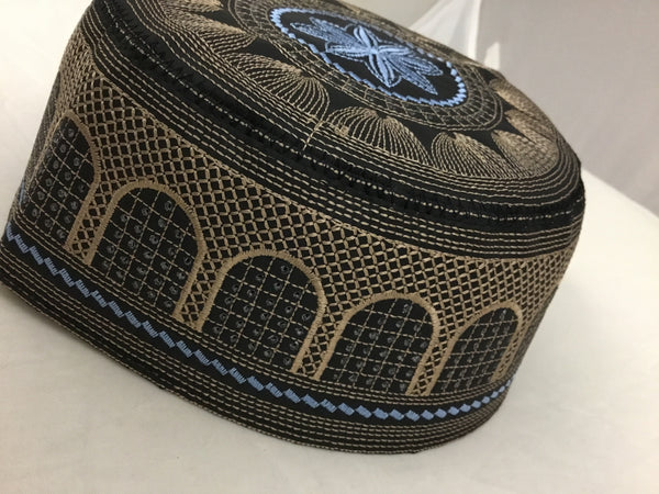 Malay Kufi