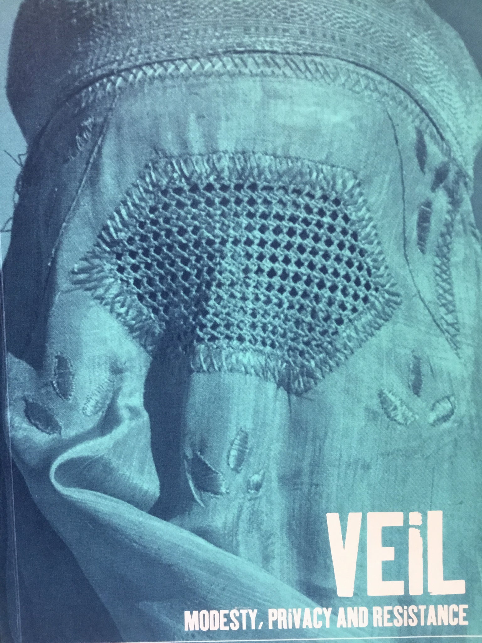 Veil