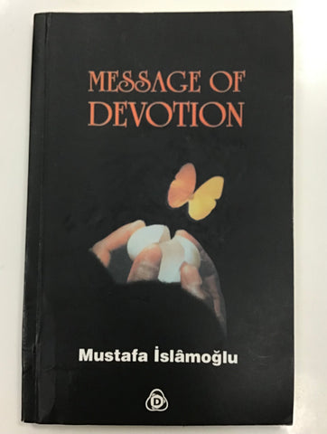 Message of Devotion