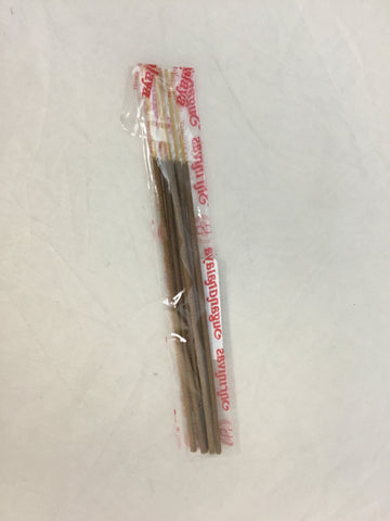 Shrinivas Incense