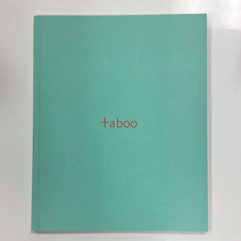 Taboo