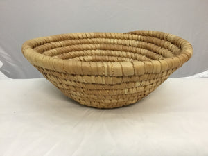 Nigerian Basket (M)
