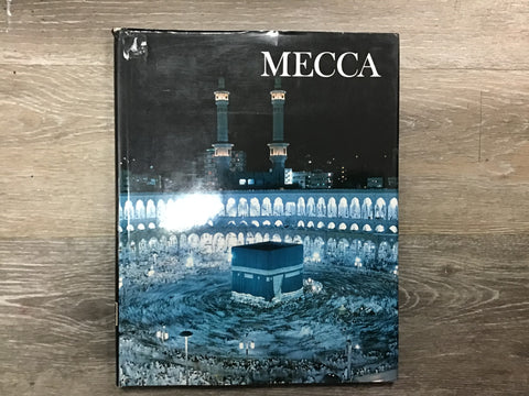 Mecca