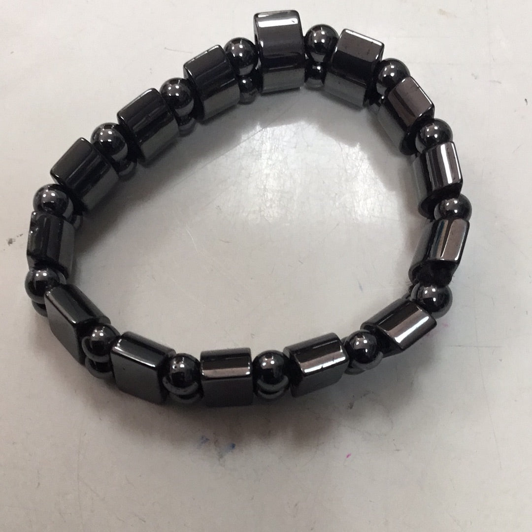 Metal Bracelet