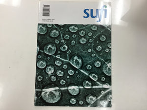 Sufi