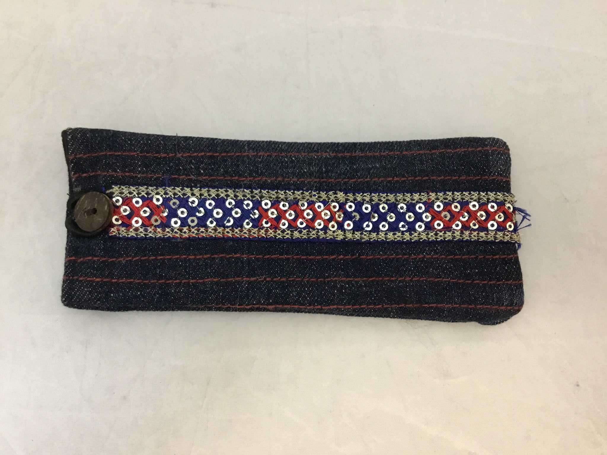 Glasses Pouch Case