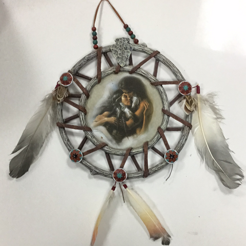 Dream Catcher