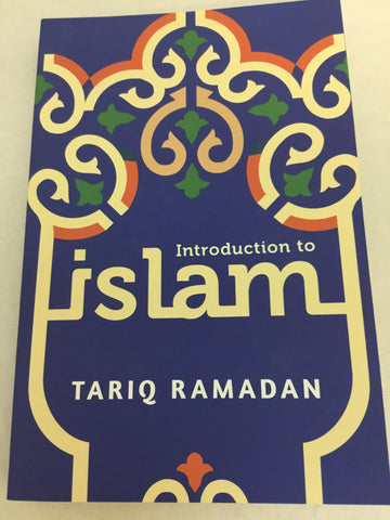 Introduction to Islam