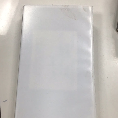 Jean Boyd Nana Asma’u Film 2000 Sokoto VHS