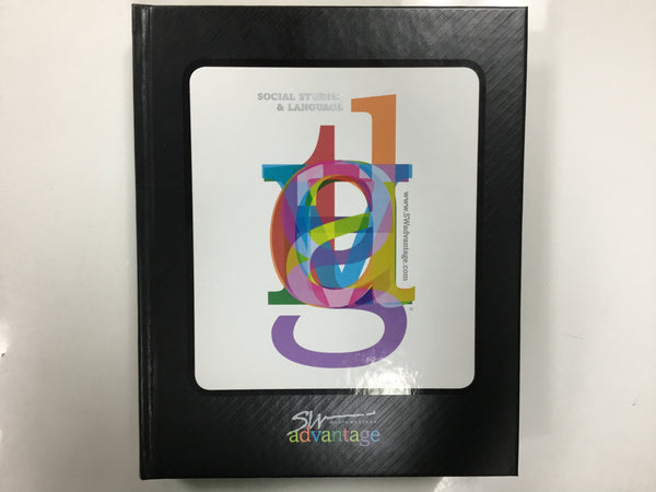 Southwestern advantage