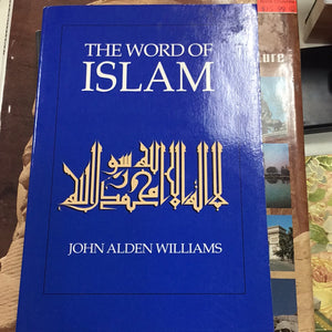 The Word of Islam