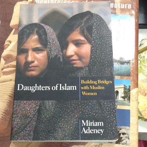 Daughters of Islam