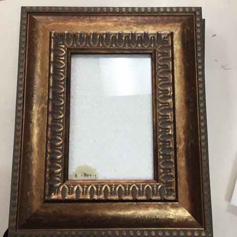 Picture Frame