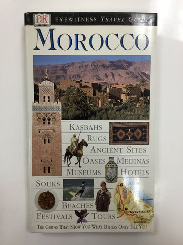 Morocco