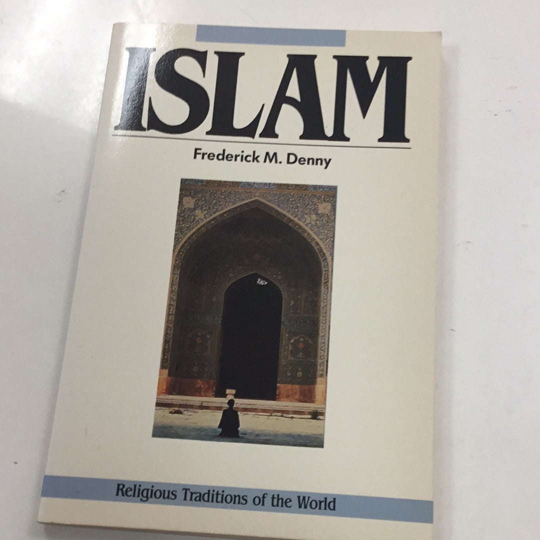 Islam