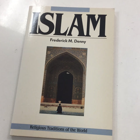 Islam