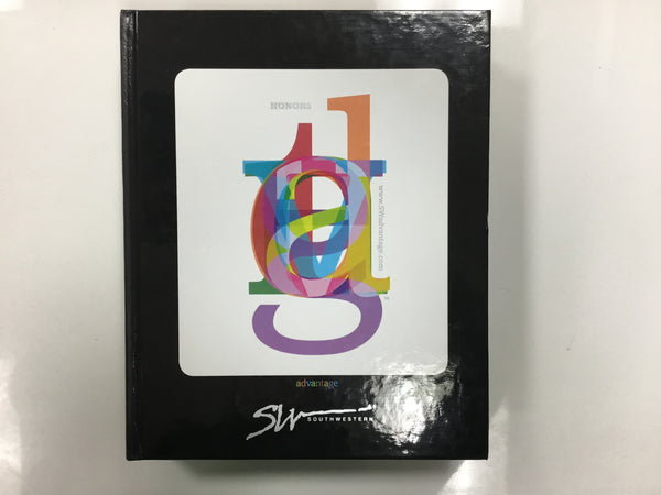 Southwestern advantage