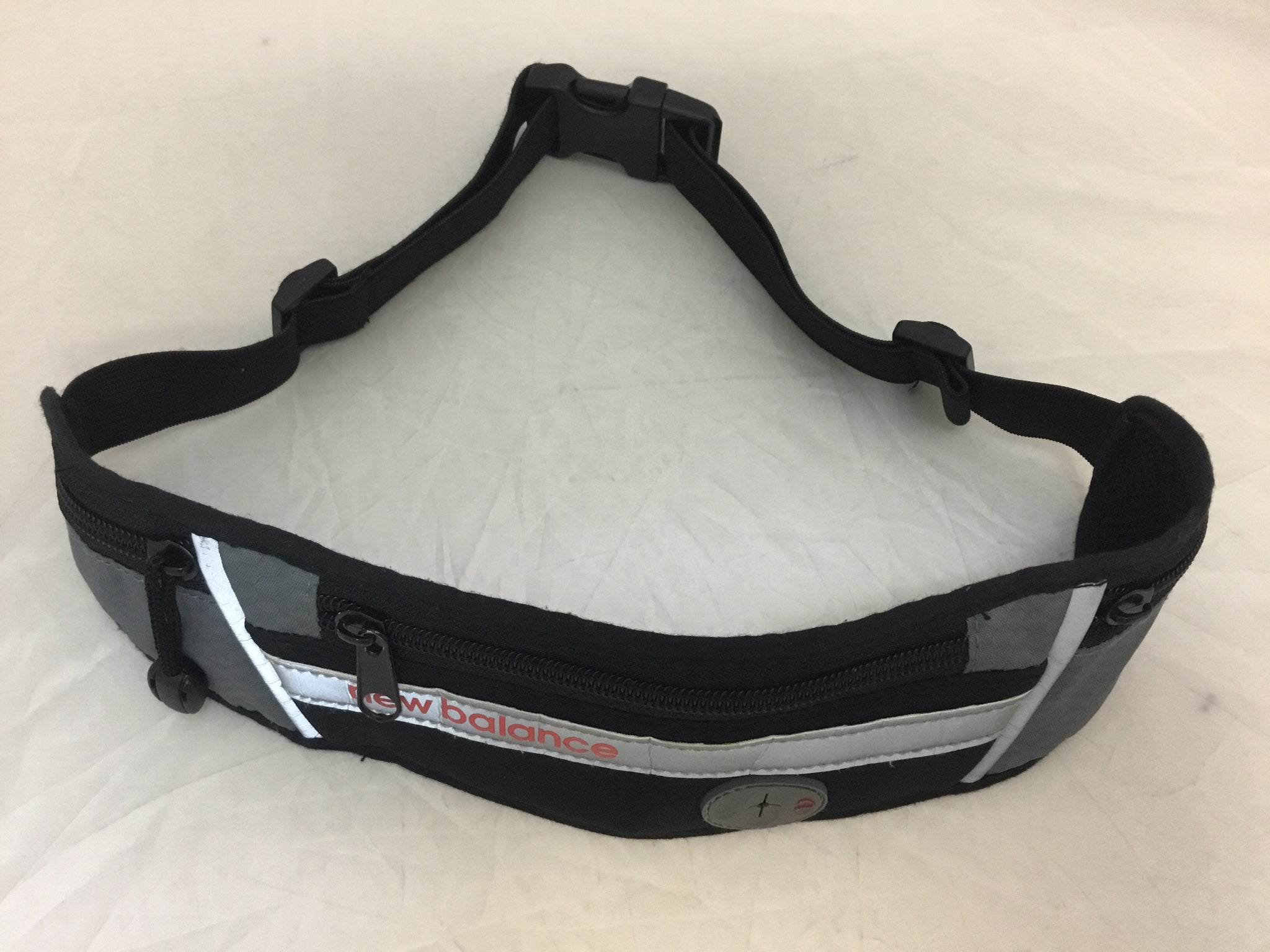 New Balance Money Case