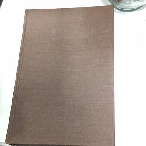 Folk-tales of Angola