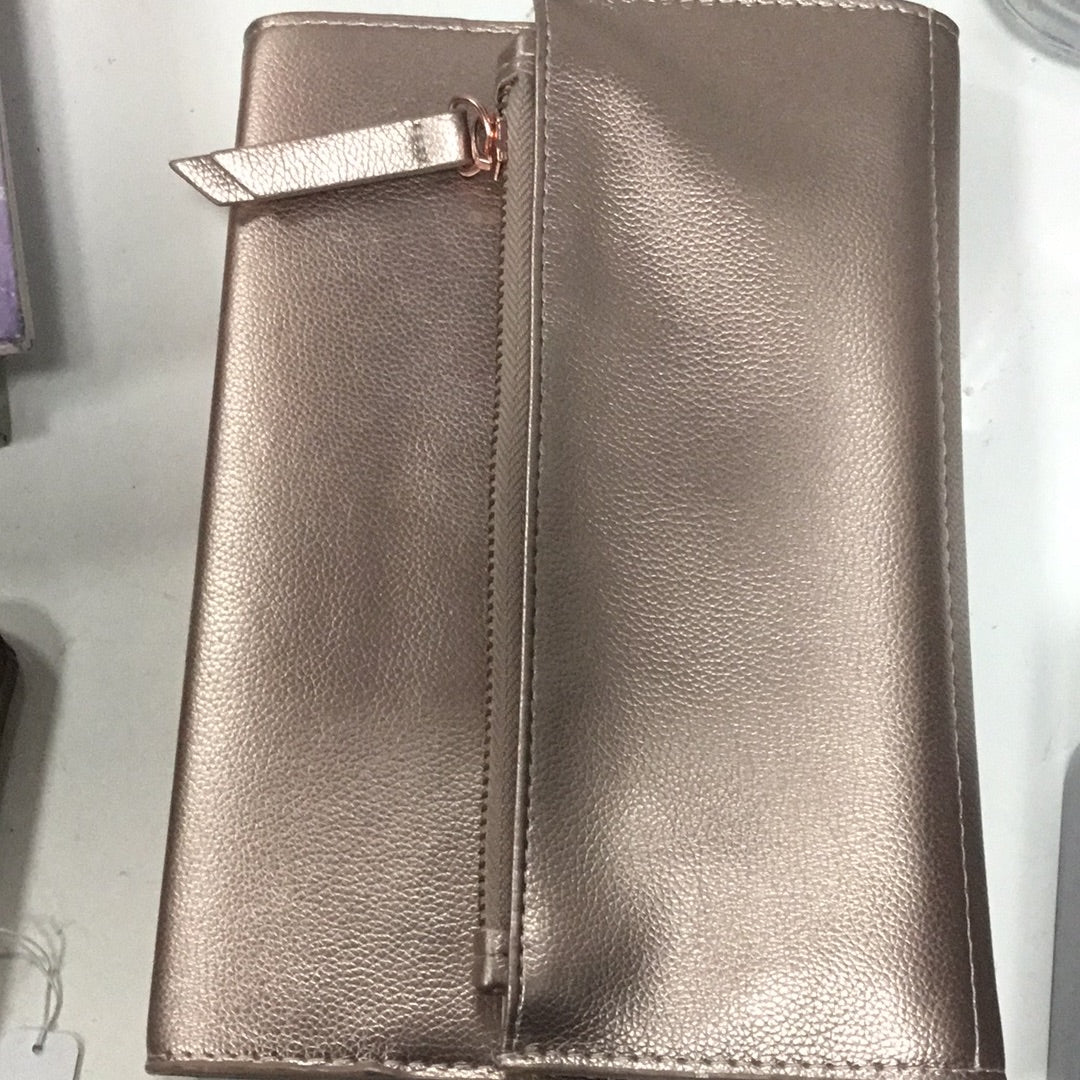 Purse Journal