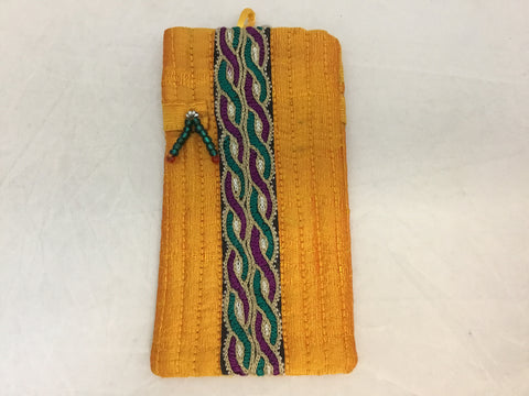 Phone Pouch