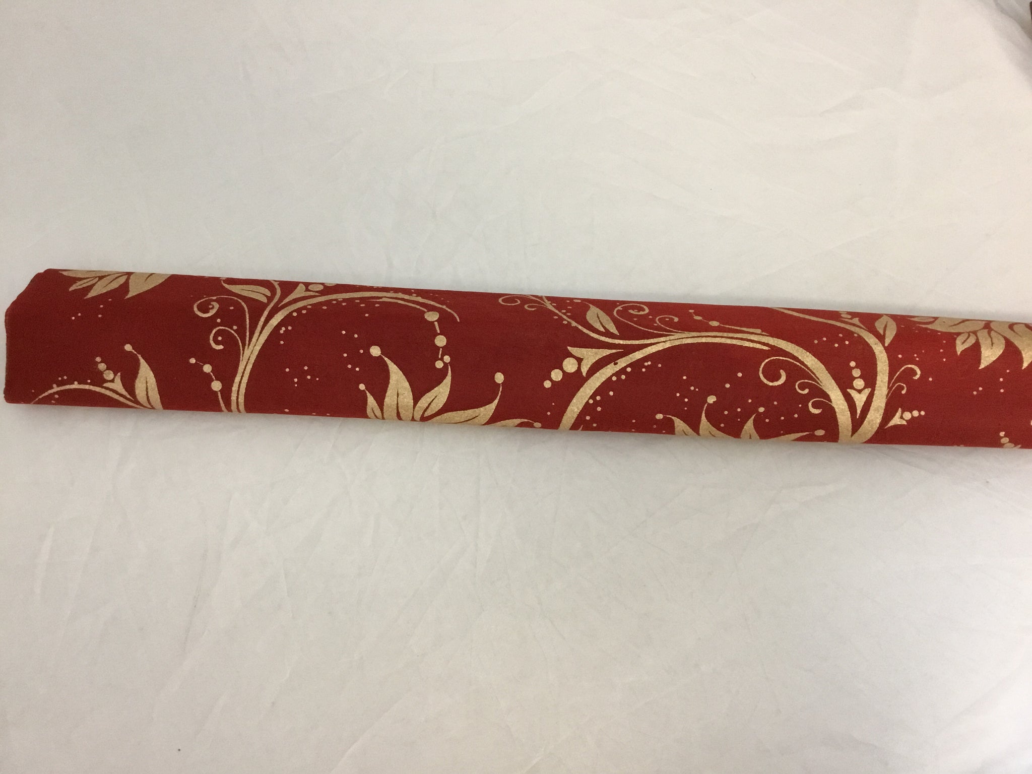 Indian Wrapping Paper