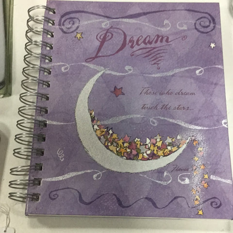 Dream Journal