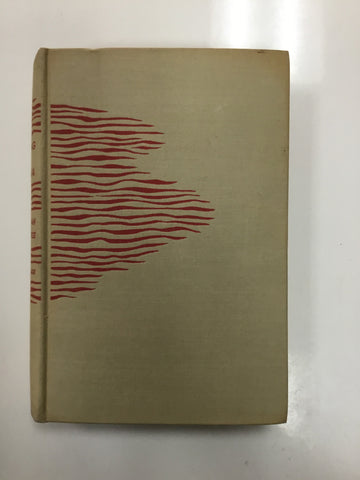 Lightening up Liberia