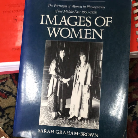 Images of women