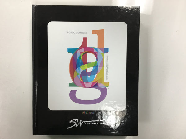 Southwestern advantage