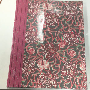 Tree-Free Journal