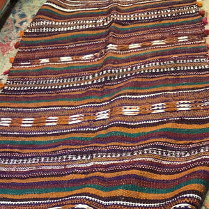 Pakistani Handmade Rugs