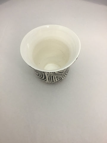 MM Pottery