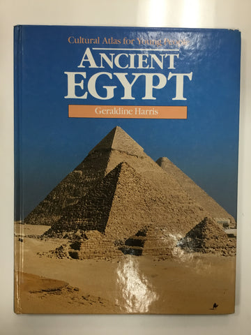 Ancient Egypt