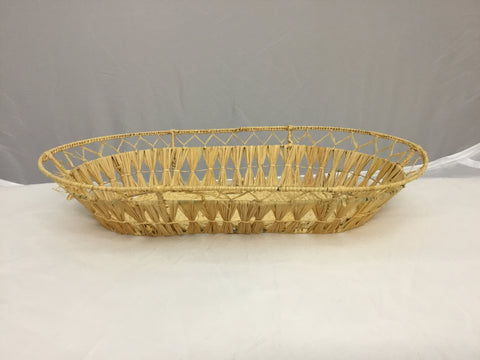 Small Basket