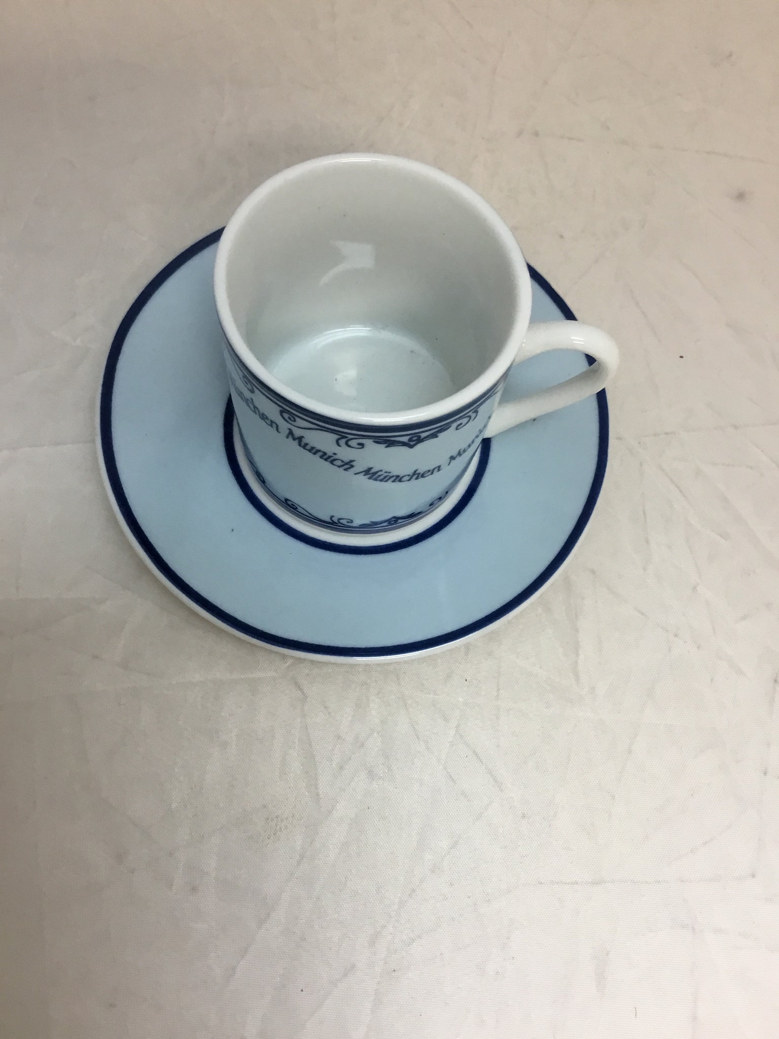 German Cup