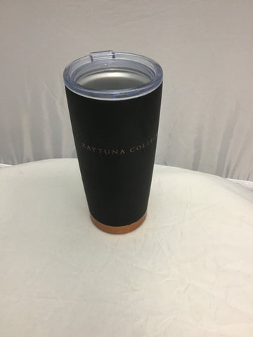 Zaytuna College Tumbler Thermos