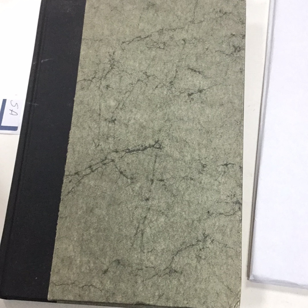 Reconstructing African Culture History