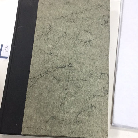 Reconstructing African Culture History