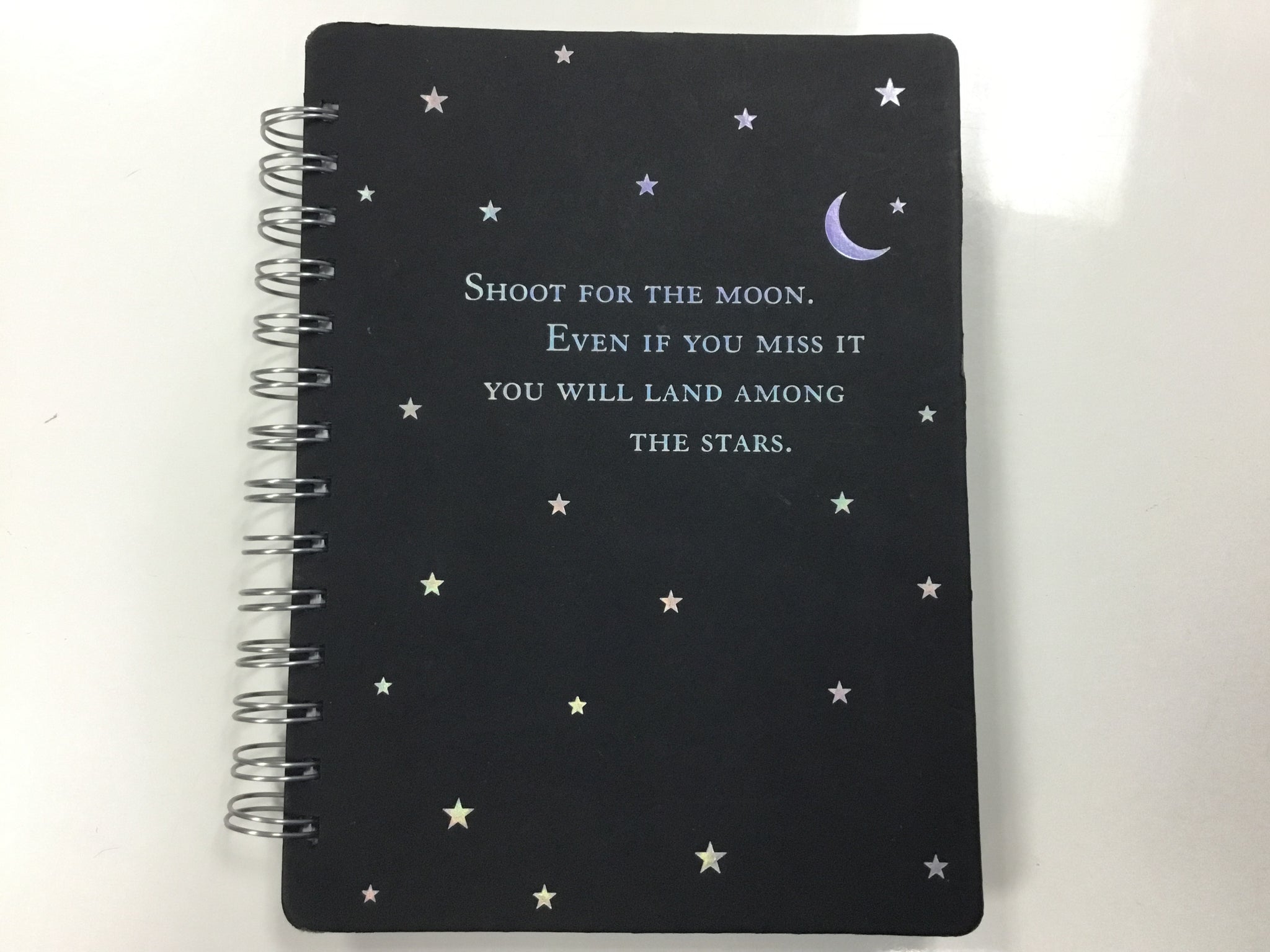 Black agenda journal