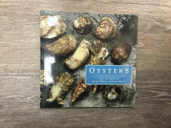 Oysters