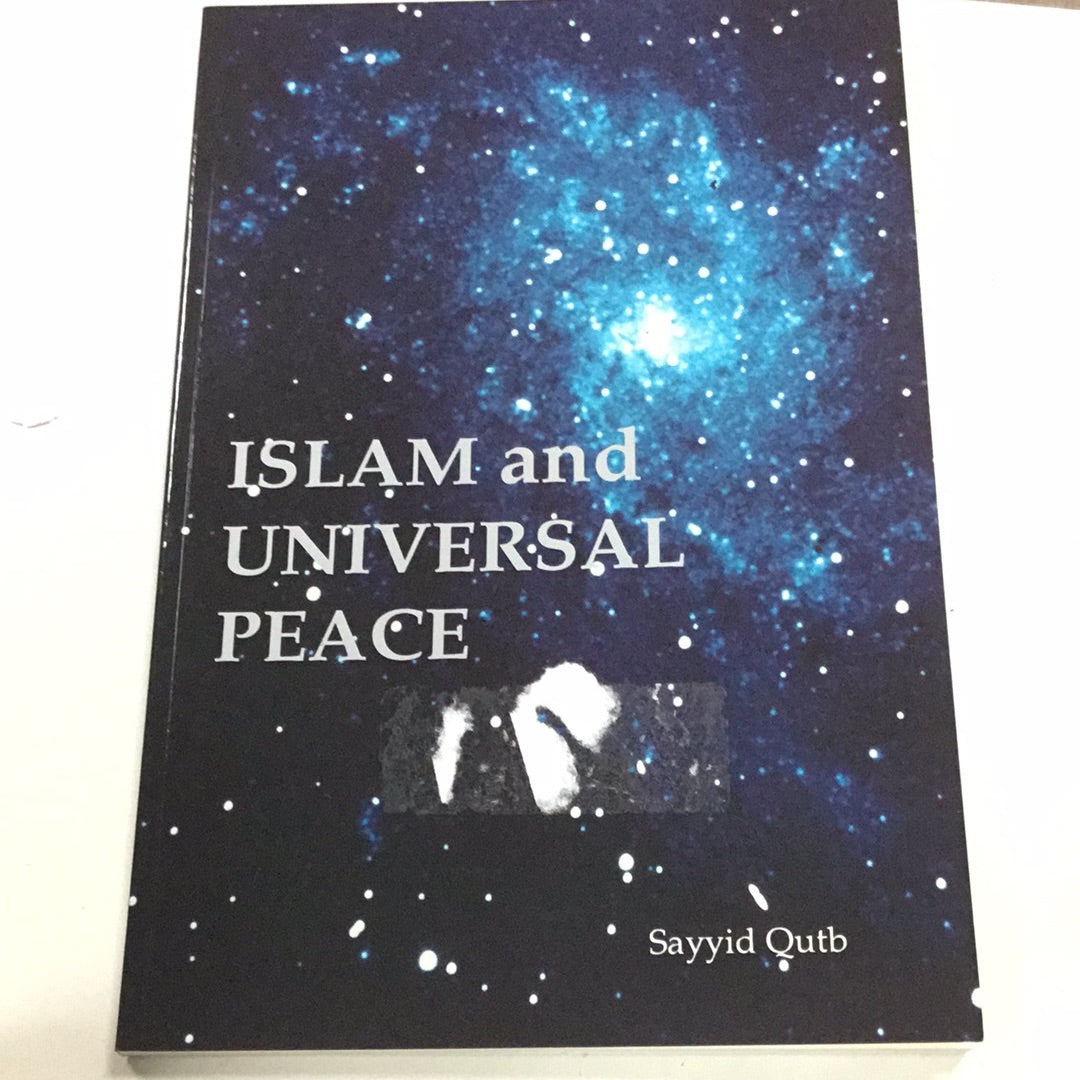 Islam and Universal Peace