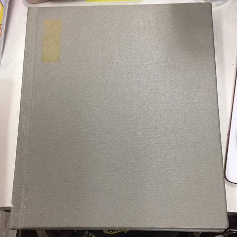 Discovering Tut-ankh-Amen’s Tomb