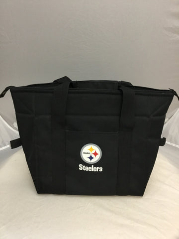 Steelers Bag
