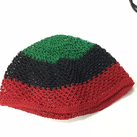 Kufi Cap